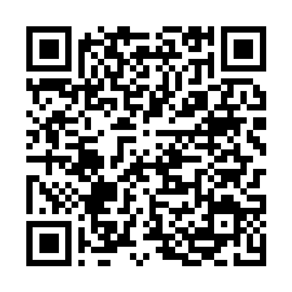 Google Play QR code